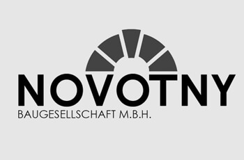 Lumin Bausoftware Referenz Bauunternehmen Novotny