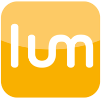 Icon Lumin 3D