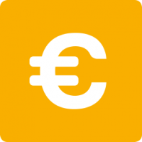 Icon Lumin Kostenkontrolle
